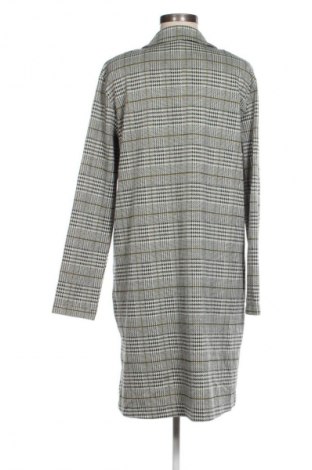 Дамско палто H&M Divided, Размер S, Цвят Многоцветен, Цена 21,98 €