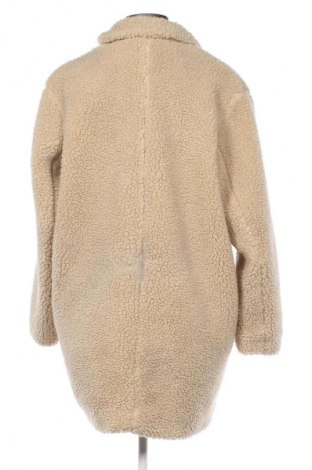 Γυναικείο παλτό H&M L.O.G.G., Μέγεθος XS, Χρώμα Πολύχρωμο, Τιμή 45,99 €