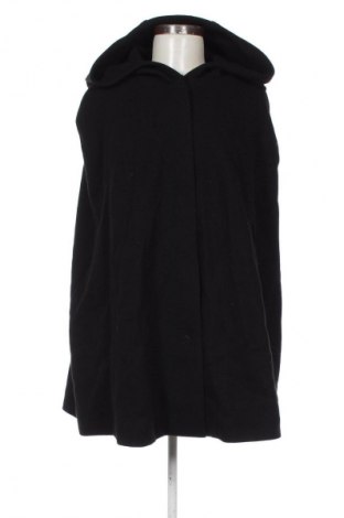 Дамско палто Hallhuber, Размер M, Цвят Черен, Цена 48,06 €