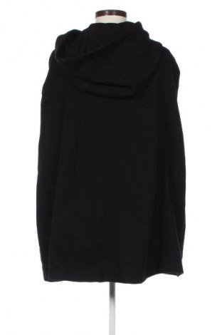 Дамско палто Hallhuber, Размер M, Цвят Черен, Цена 48,06 €