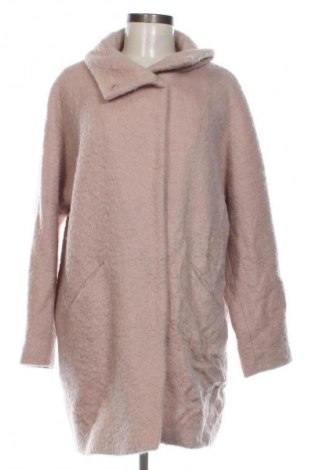 Dámský kabát  Hallhuber, Velikost M, Barva Vícebarevné, Cena  319,00 Kč