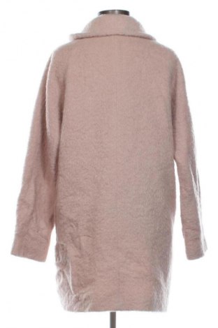 Dámský kabát  Hallhuber, Velikost M, Barva Vícebarevné, Cena  319,00 Kč