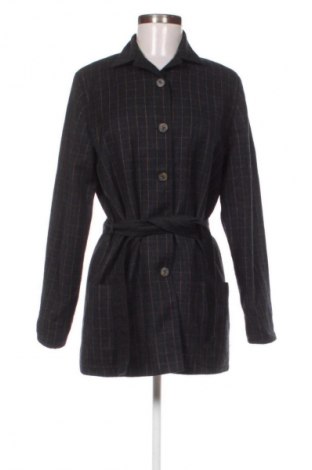 Дамско палто Hammerschmid, Размер M, Цвят Многоцветен, Цена 39,17 €