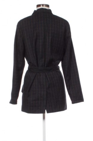 Дамско палто Hammerschmid, Размер M, Цвят Многоцветен, Цена 39,17 €