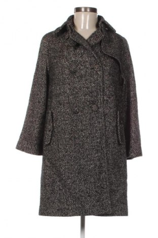 Дамско палто Helen Wang, Размер L, Цвят Многоцветен, Цена 33,74 €