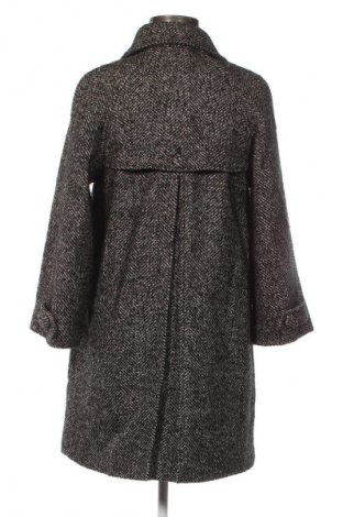 Дамско палто Helen Wang, Размер L, Цвят Многоцветен, Цена 33,74 €