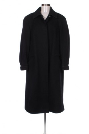 Dámský kabát  Hm-Moden, Velikost XXL, Barva Černá, Cena  1 069,00 Kč