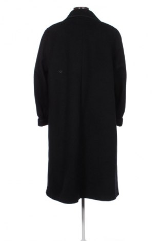 Dámský kabát  Hm-Moden, Velikost XXL, Barva Černá, Cena  1 069,00 Kč