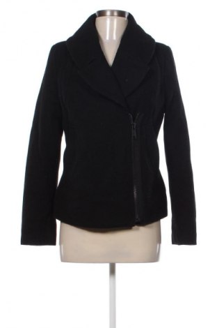 Дамско палто Hope, Размер M, Цвят Черен, Цена 203,05 €