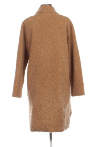 Palton de femei Hugo Boss, Mărime XS, Culoare Maro, Preț 907,36 Lei