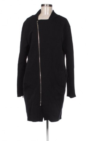 Дамско палто Hugo Boss, Размер S, Цвят Черен, Цена 287,56 €