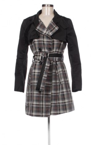 Дамско палто Imperial, Размер L, Цвят Многоцветен, Цена 29,65 €