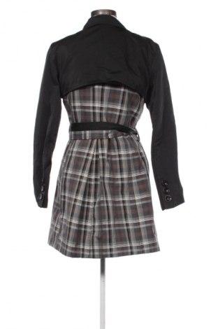 Дамско палто Imperial, Размер L, Цвят Многоцветен, Цена 29,65 €