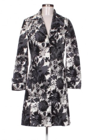 Palton de femei In Wear, Mărime M, Culoare Multicolor, Preț 286,15 Lei