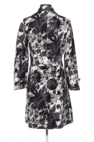 Palton de femei In Wear, Mărime M, Culoare Multicolor, Preț 286,15 Lei