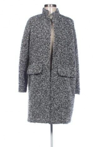 Дамско палто Indigo, Размер S, Цвят Многоцветен, Цена 30,16 €