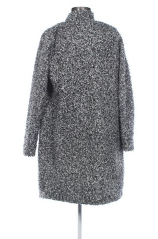 Дамско палто Indigo, Размер S, Цвят Многоцветен, Цена 30,16 €