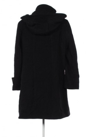 Palton de femei Isabell, Mărime XL, Culoare Negru, Preț 145,99 Lei