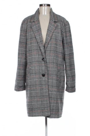 Дамско палто Jacoueline De Yong, Размер L, Цвят Многоцветен, Цена 14,82 €