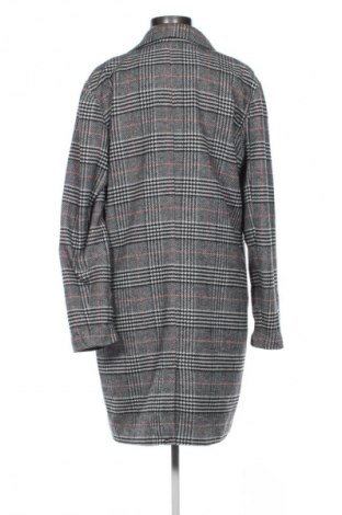 Дамско палто Jacoueline De Yong, Размер L, Цвят Многоцветен, Цена 14,82 €