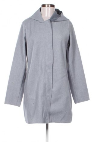 Női kabát Jacqueline De Yong, Méret M, Szín Kék, Ár 18 779 Ft