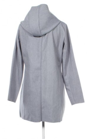 Női kabát Jacqueline De Yong, Méret M, Szín Kék, Ár 18 779 Ft