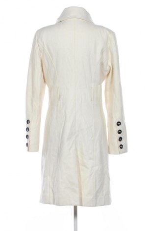 Γυναικείο παλτό Jake*s, Μέγεθος M, Χρώμα Εκρού, Τιμή 39,99 €