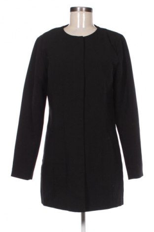Dámský kabát  Jdy, Velikost M, Barva Černá, Cena  629,00 Kč