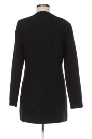 Dámský kabát  Jdy, Velikost M, Barva Černá, Cena  629,00 Kč