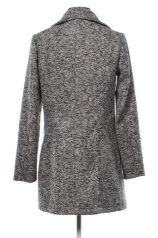 Дамско палто Jean Pascale, Размер M, Цвят Многоцветен, Цена 17,89 €