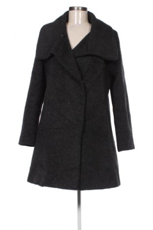 Palton de femei Junge, Mărime XL, Culoare Negru, Preț 41,37 Lei