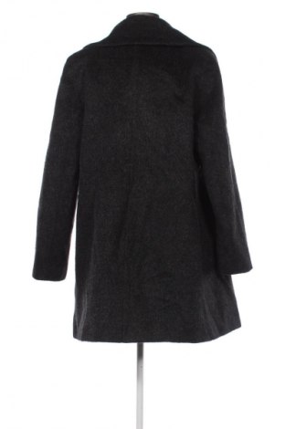 Palton de femei Junge, Mărime XL, Culoare Negru, Preț 41,37 Lei