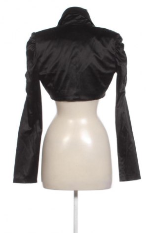 Dámský kabát  Junona, Velikost XL, Barva Černá, Cena  1 139,00 Kč