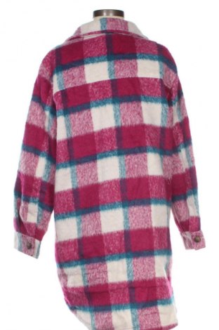 Dámsky kabát  Just Jeans, Veľkosť L, Farba Viacfarebná, Cena  34,95 €