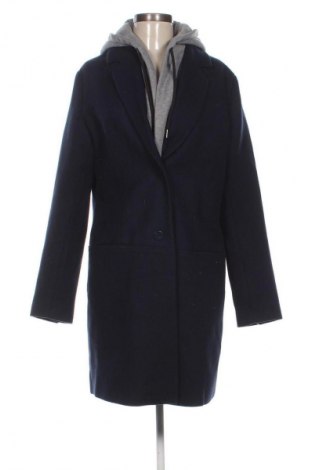 Női kabát Kangaroos, Méret M, Szín Kék, Ár 12 855 Ft