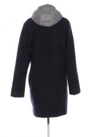Női kabát Kangaroos, Méret M, Szín Kék, Ár 12 855 Ft