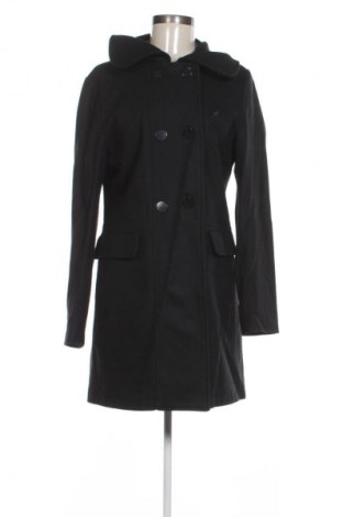 Dámský kabát  Kangol, Velikost M, Barva Černá, Cena  1 429,00 Kč