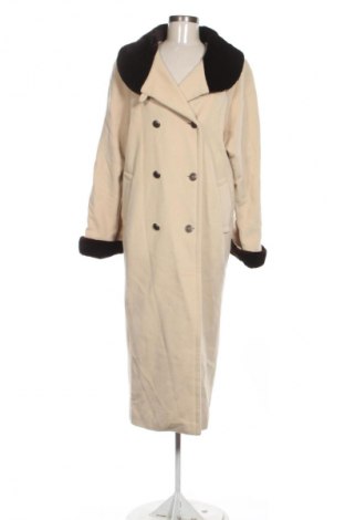 Дамско палто Kello, Размер S, Цвят Многоцветен, Цена 25,05 €