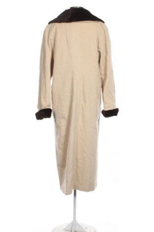 Дамско палто Kello, Размер S, Цвят Многоцветен, Цена 25,05 €