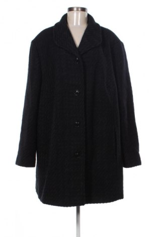 Dámský kabát  Kohler & Krenzer, Velikost 3XL, Barva Černá, Cena  2 072,00 Kč