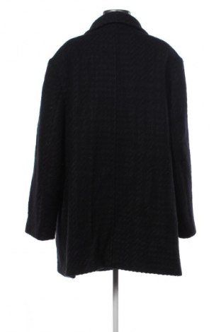 Dámský kabát  Kohler & Krenzer, Velikost 3XL, Barva Černá, Cena  2 072,00 Kč