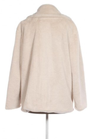 Дамско палто Koton, Размер M, Цвят Бежов, Цена 46,80 €