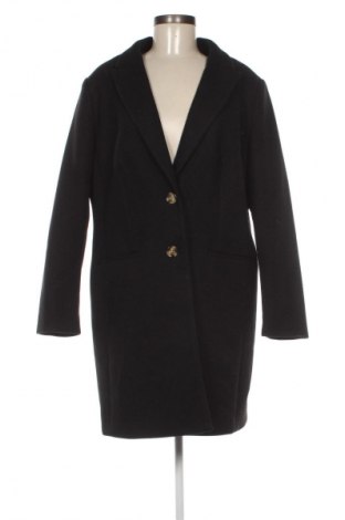 Palton de femei Lascana, Mărime XL, Culoare Negru, Preț 204,99 Lei