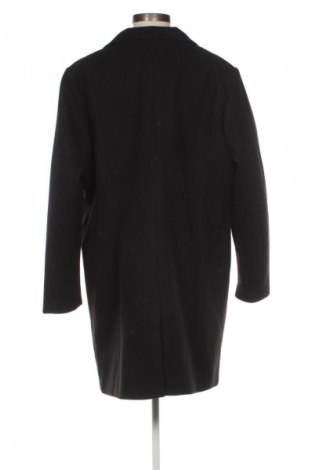 Palton de femei Lascana, Mărime XL, Culoare Negru, Preț 204,99 Lei