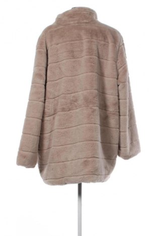 Дамско палто Laura Torelli, Размер XL, Цвят Кафяв, Цена 26,58 €