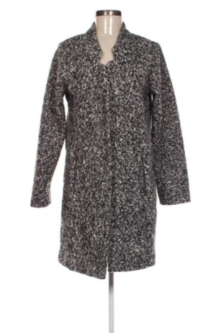 Palton de femei Laura Torelli, Mărime S, Culoare Multicolor, Preț 49,99 Lei