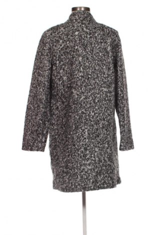 Palton de femei Laura Torelli, Mărime S, Culoare Multicolor, Preț 49,99 Lei