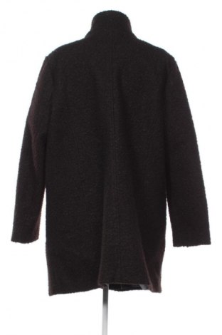 Дамско палто Laura Torelli, Размер L, Цвят Черен, Цена 16,36 €