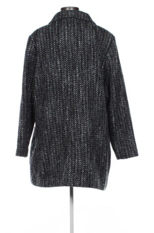Дамско палто Laura Torelli, Размер XXL, Цвят Многоцветен, Цена 19,94 €