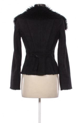 Dámský kabát  Le Chateau, Velikost XXS, Barva Černá, Cena  1 379,00 Kč